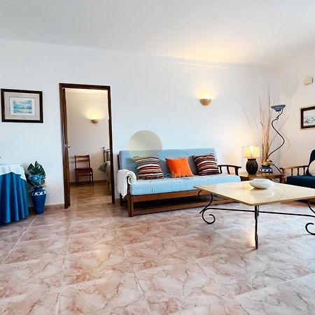 Apartamento Albufeira Calipto By Sunny Deluxe Exterior foto