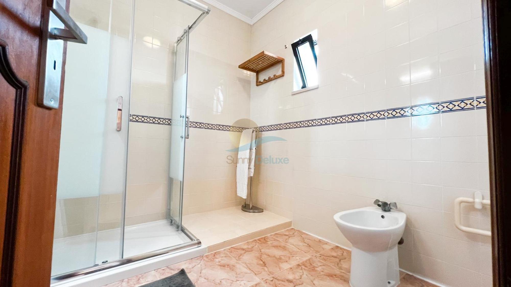 Apartamento Albufeira Calipto By Sunny Deluxe Exterior foto