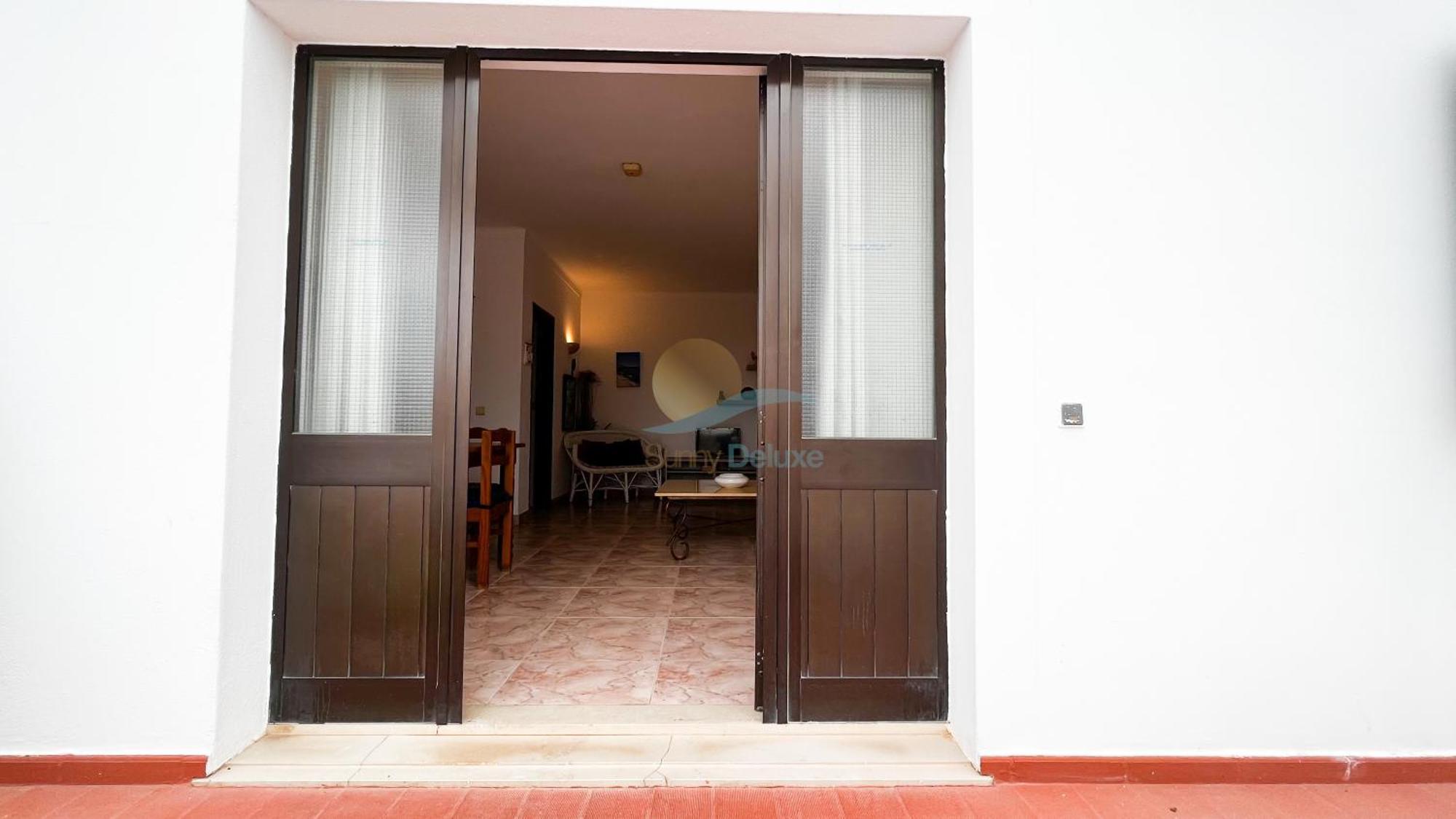 Apartamento Albufeira Calipto By Sunny Deluxe Exterior foto