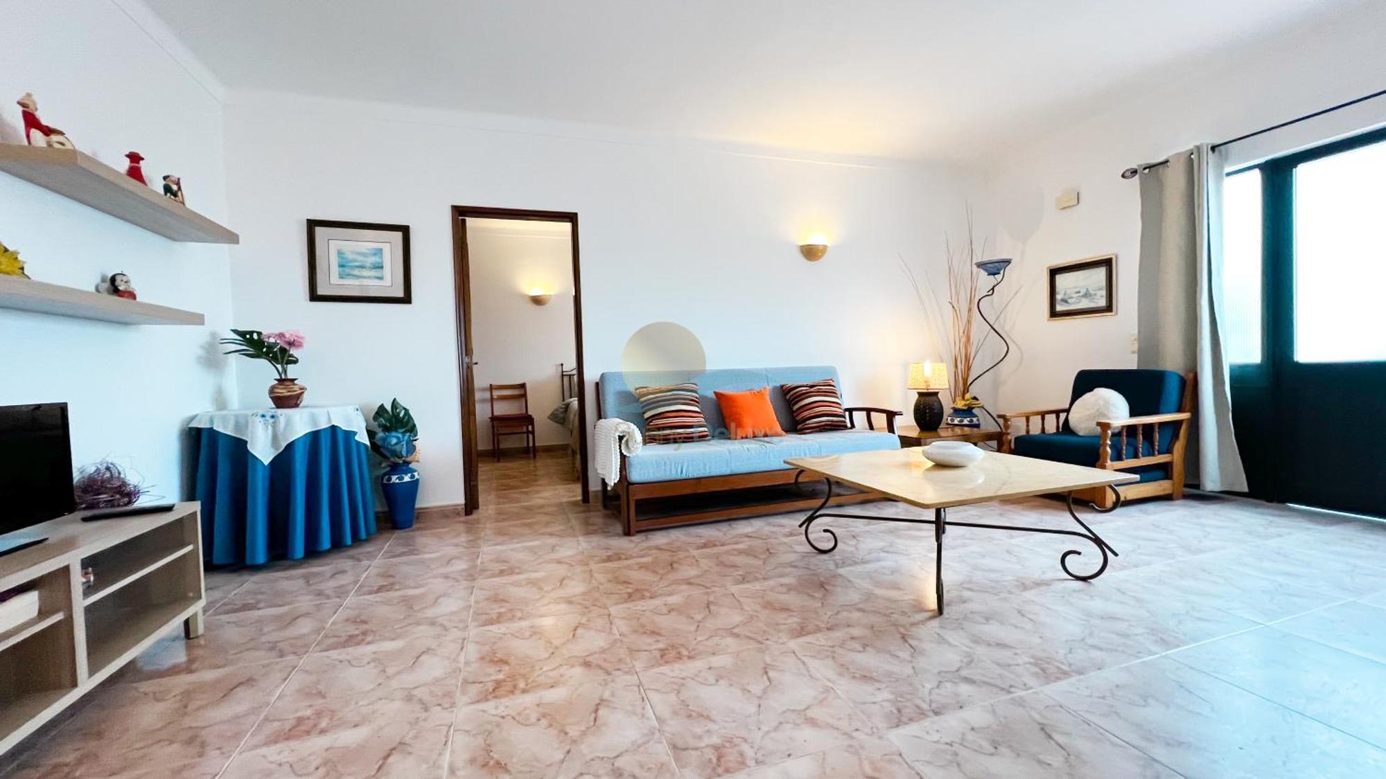 Apartamento Albufeira Calipto By Sunny Deluxe Exterior foto