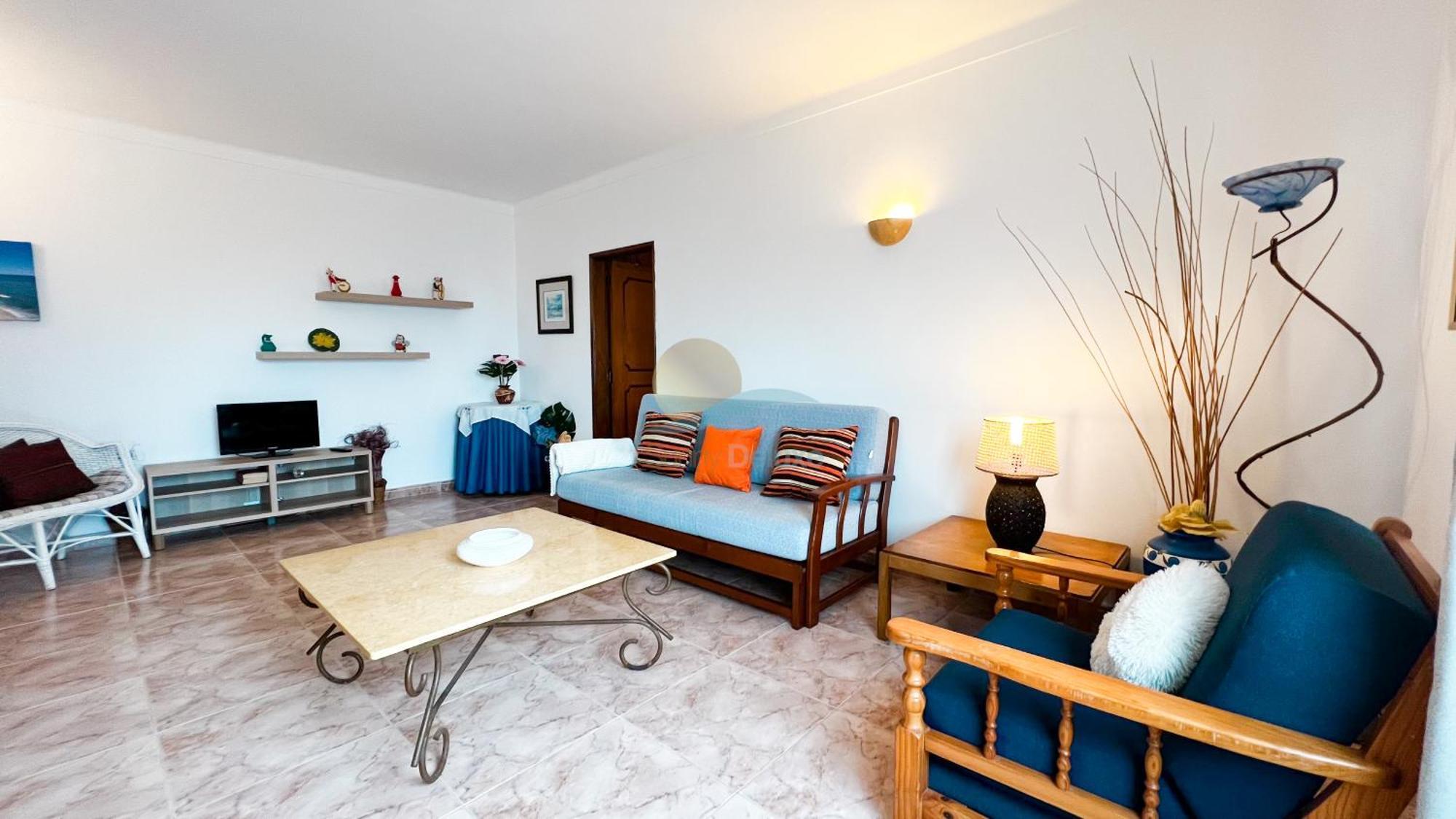 Apartamento Albufeira Calipto By Sunny Deluxe Exterior foto